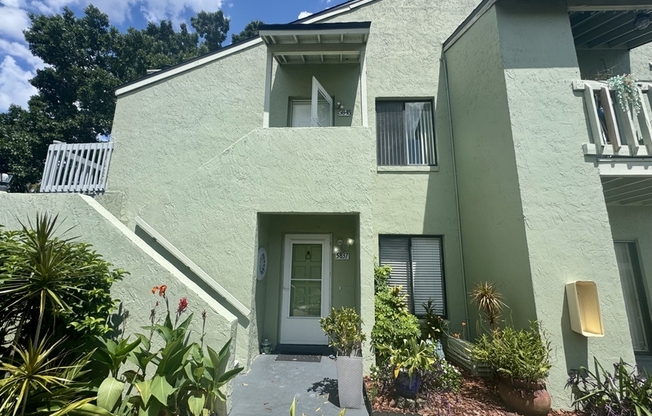 5845 LA COSTA DR