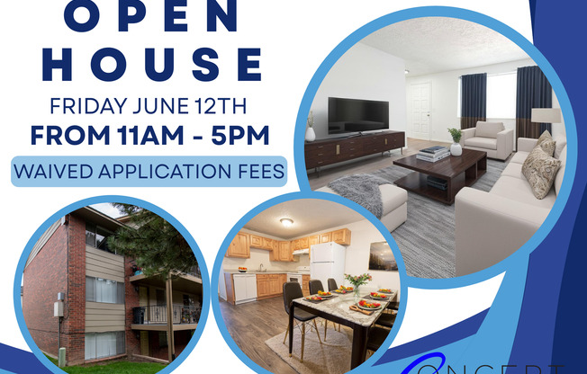 2 beds, 1 bath, 935 sqft, $1,249, Unit 25