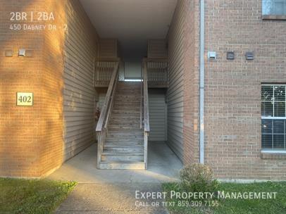 450 DABNEY DR