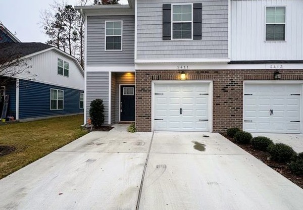 2411 FIELDSWAY DR
