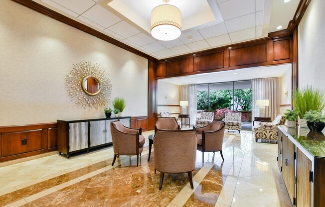 Studio, 1 bath, 635 sqft, $2,575, Unit 14L