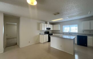 3 beds, 2 baths, $1,495