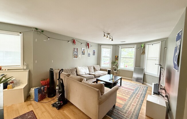 110 CHESTER