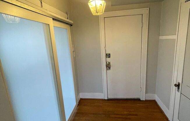 6 beds, 2 baths, 3,000 sqft, $2,849, Unit UNIT 19
