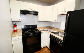 4 beds, 2 baths, $525