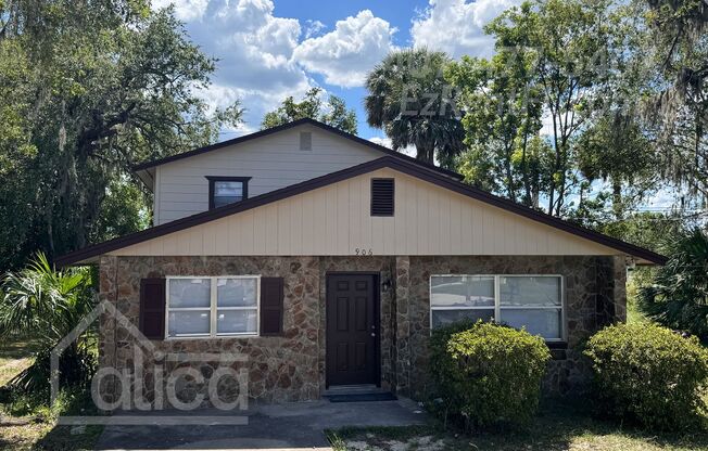 Spacious & Stylish 6BR Home with Modern Upgrades