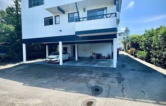 527 FORSYTH LN