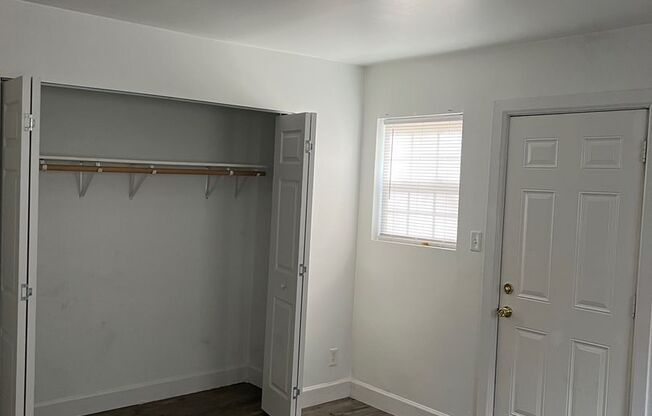 1 bed, 1 bath, 630 sqft, $1,075, Unit Unit B