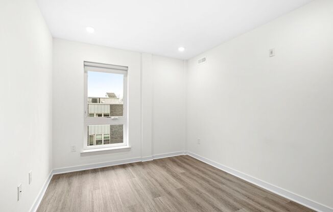 2451 Frankford Ave