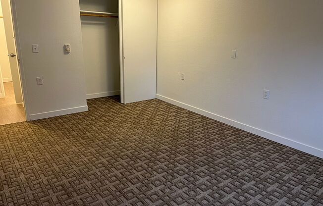 1 bed, 1 bath, 636 sqft, $1,550, Unit 226