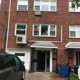 2 beds, 1 bath, 800 sqft, $2,200, Unit 1