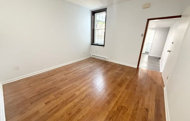 2nd St S 713