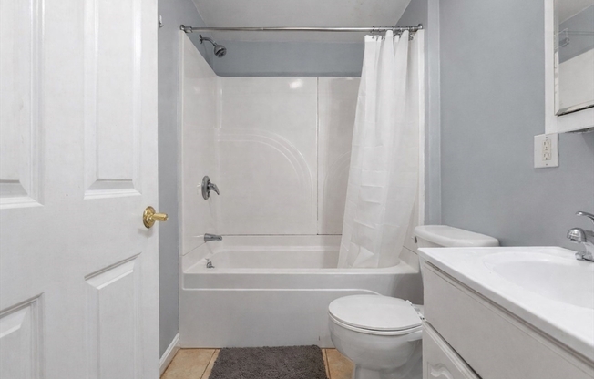 1170 Massachusetts Ave 7