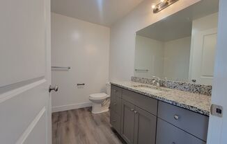 Partner-provided photo for $1299 unit
