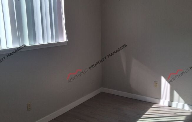 1 bed, 1 bath, 585 sqft, $1,245, Unit A3