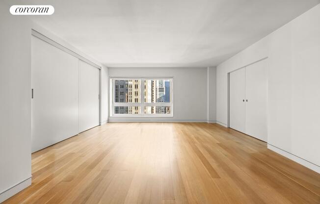 2 beds, 2 baths, 1,190 sqft, $8,000, Unit 23A