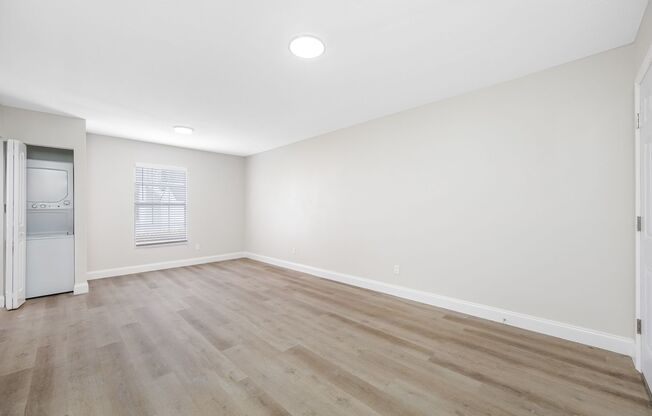 1 bed, 1 bath, 600 sqft, $1,850, Unit 04
