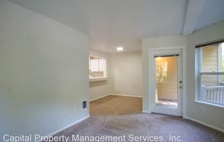 212-236 SW Meade St; 235-245 SW Hooker St.
