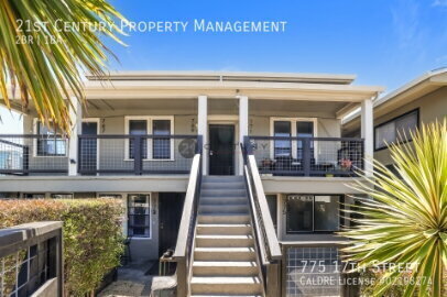 775 17 ST