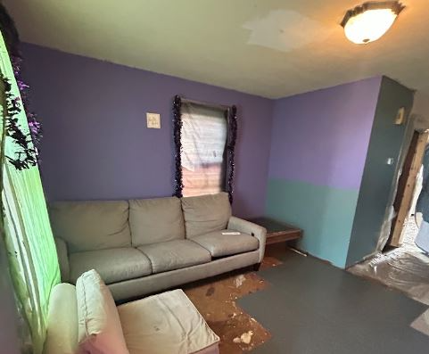 5971 THEODORE AVE