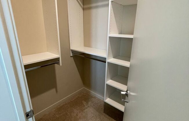 2 beds, 2 baths, 1,108 sqft, $2,175, Unit 104-306