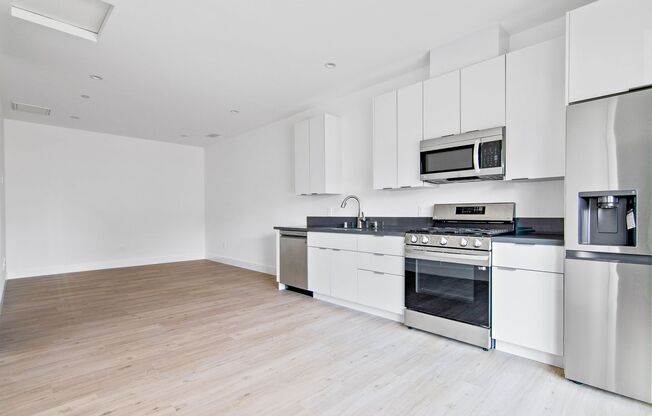 18199 Sunburst St. - 18199