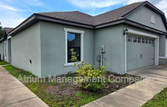 5558 MAGGIORE BLVD
