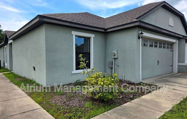 5558 MAGGIORE BLVD