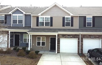 6430 REVOLUTIONARY TRL