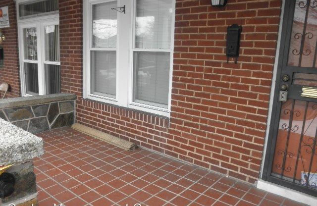 828 Whitmore Ave.