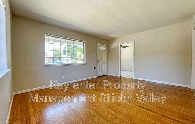 865 867 N 15 ST