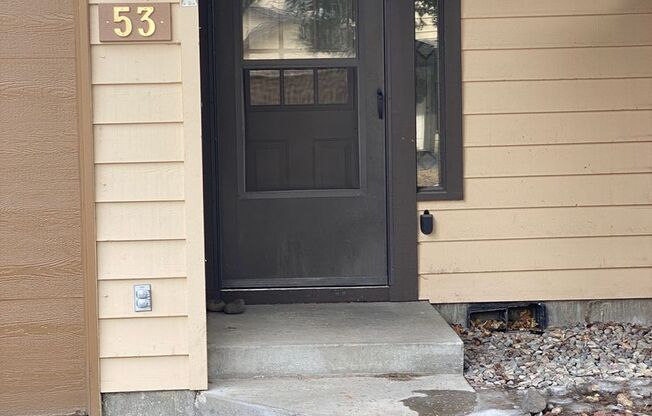 1712 W Olive