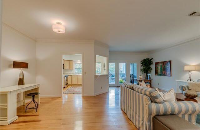 Great Green Hills Condo
