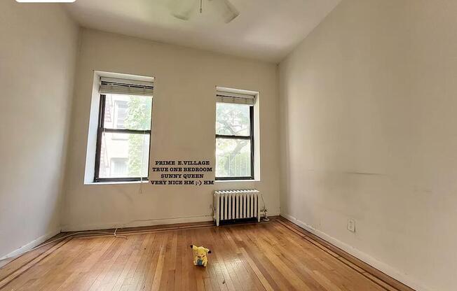 73 E 7 ST