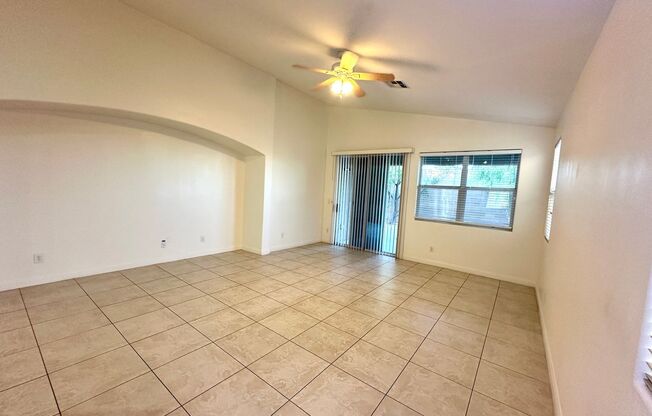 3 beds, 2 baths, $1,999