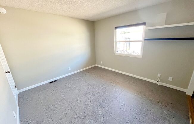 2 beds, 2 baths, $1,995