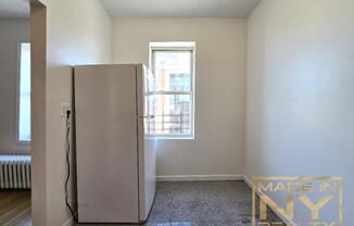 1 bed, 1 bath, $2,300, Unit 6B