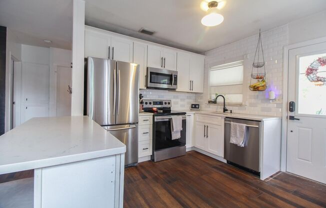 227 Lake Ellen Drive. Casselberry, FL 32707