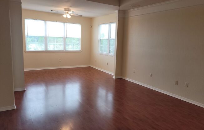 3468Soho304