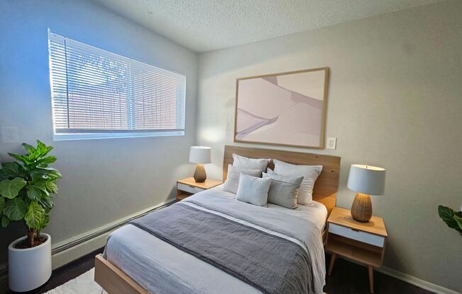 1 bed, 1 bath, 472 sqft, $1,045, Unit Unit 106