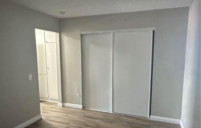 1 bed, 1 bath, 475 sqft, $1,550, Unit 505-36