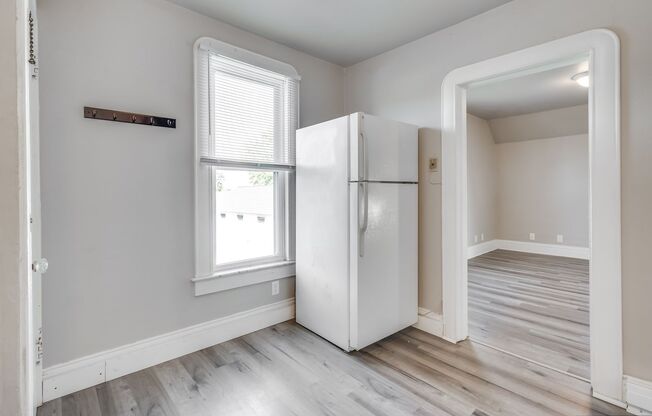 2726 W. Spencer St.