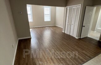 Partner-provided photo for $1250 unit