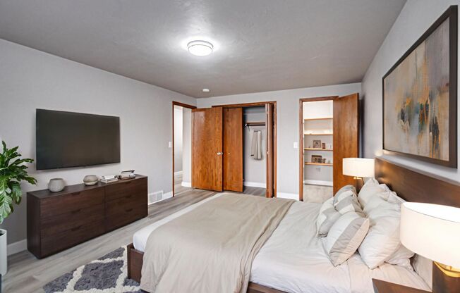 2 beds, 1.5 baths, 1,120 sqft, $1,399, Unit TH 2410-03