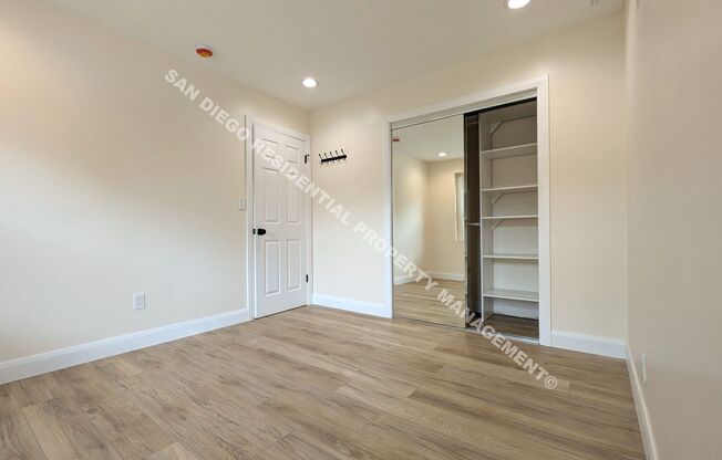 Beautifully Renovated 3BR/2BA Home with Sunroom & Spacious Backyard in Quiet Neighborhood