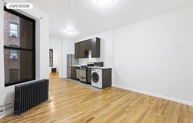 1268 AMSTERDAM AVE