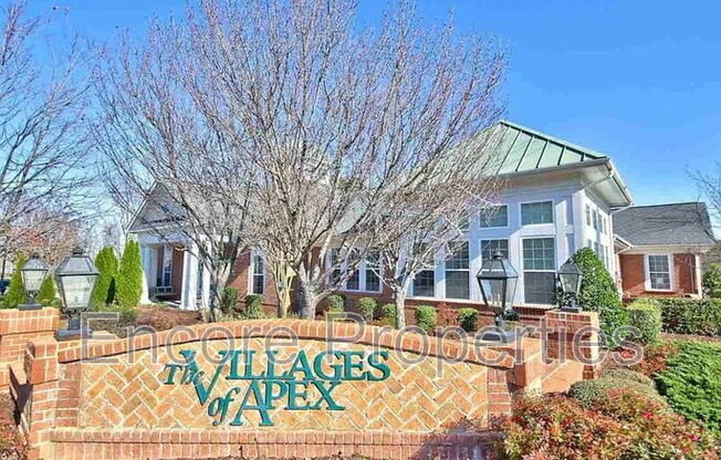 551 GRAND CENTRAL STA