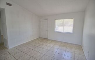 2 beds, 1 bath, $1,195