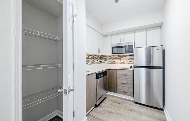 2 beds, 2 baths, 933 sqft, $1,685, Unit C-133