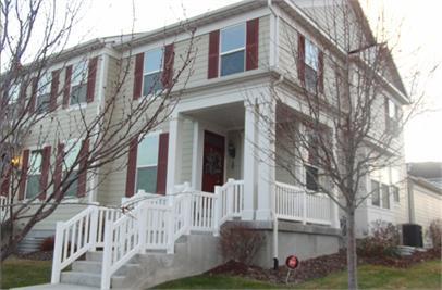 Coming Soon! 3 Bed/2.5 Bath in South Jordan